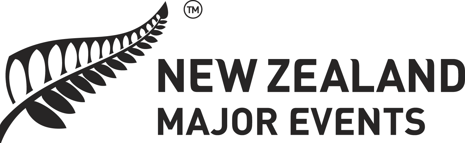 New Zealand Major Events