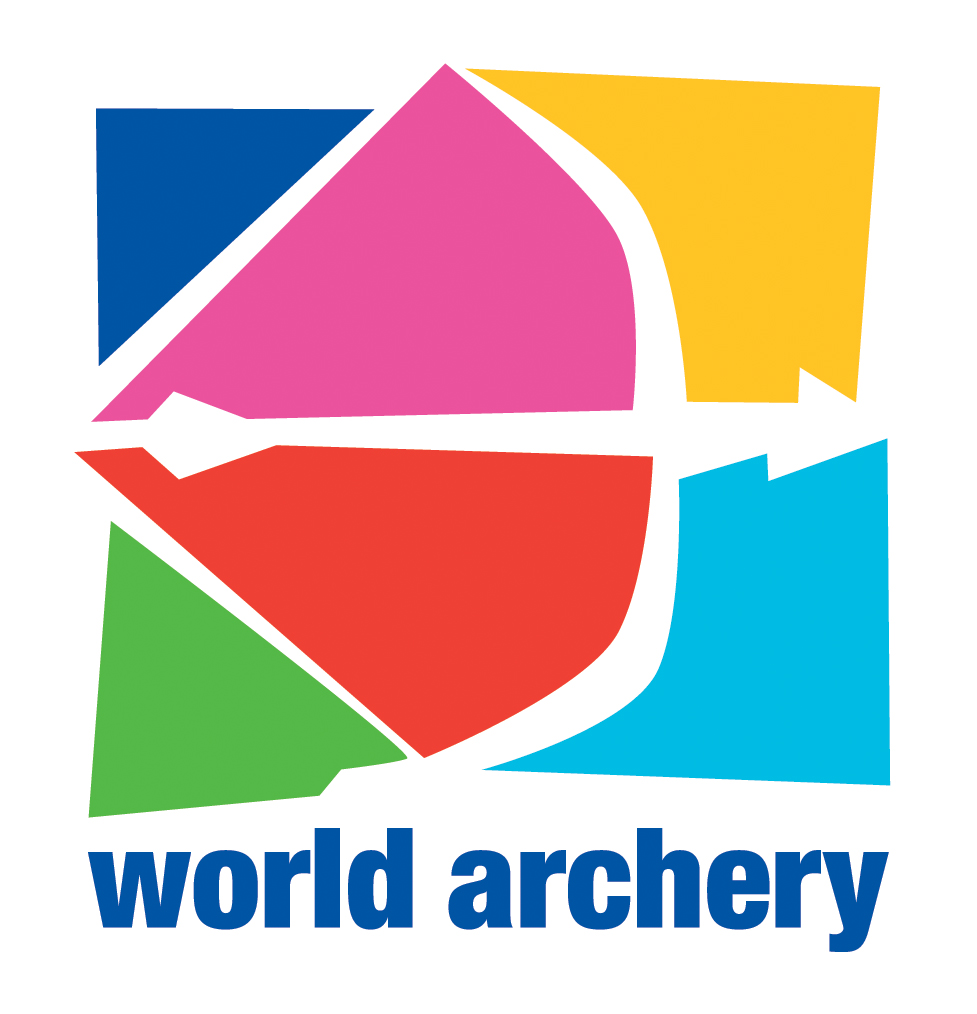 World Archery Federation