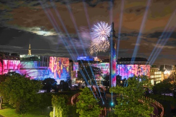 Photo: VisitScotland
