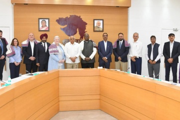 Photo: Commonwealth Sport