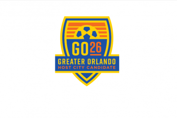 Orlando Soccer Heads Into Extra Time This Summer