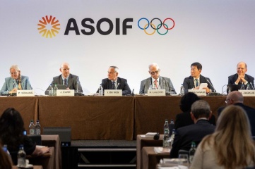 [Source: ASOIF] 