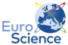EuroScience