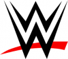 World Wrestling Entertainment