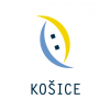 KOSICE City