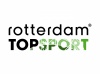 Rotterdam Topsport