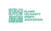 Islamic Solidarity Sports Association 