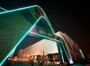 Riyadh set to host the Islamic Solidarity Games