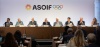 [Source: ASOIF] 