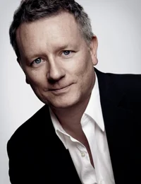 Jon Ola Sand