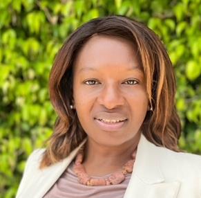 Abi Ijasanmi