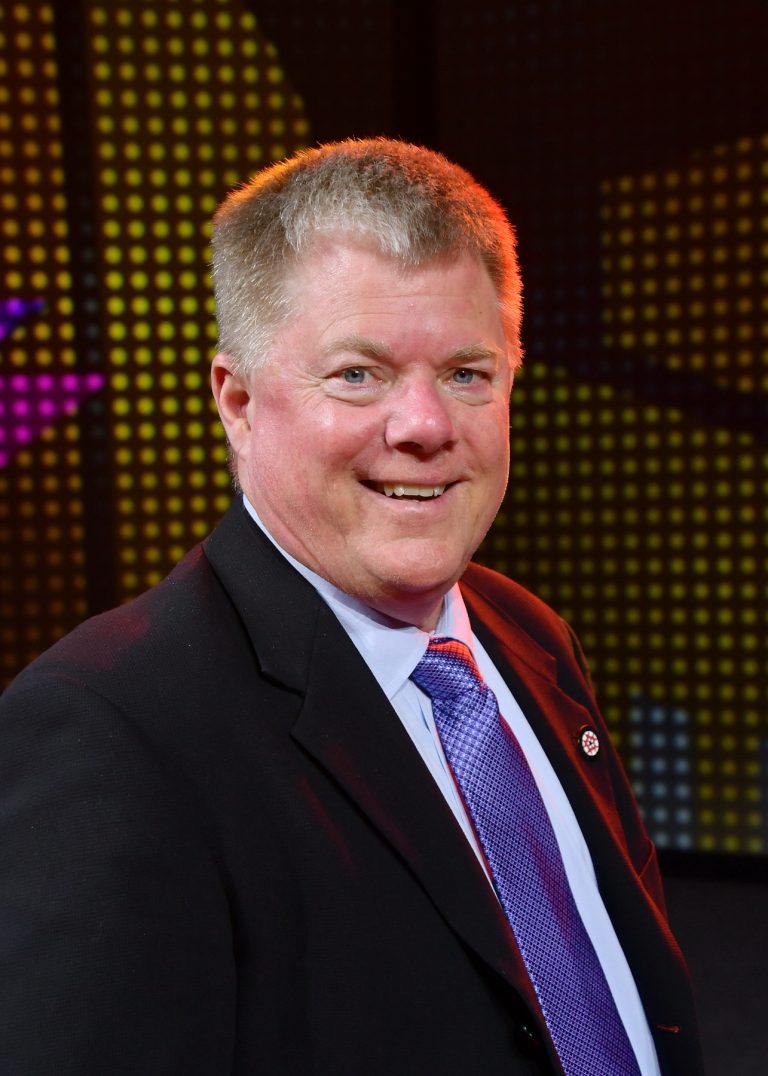 Al Kidd