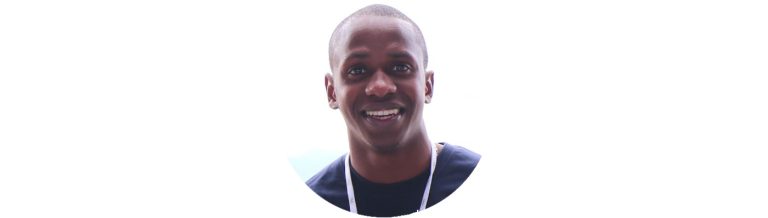 Babacar Djileh Dieng