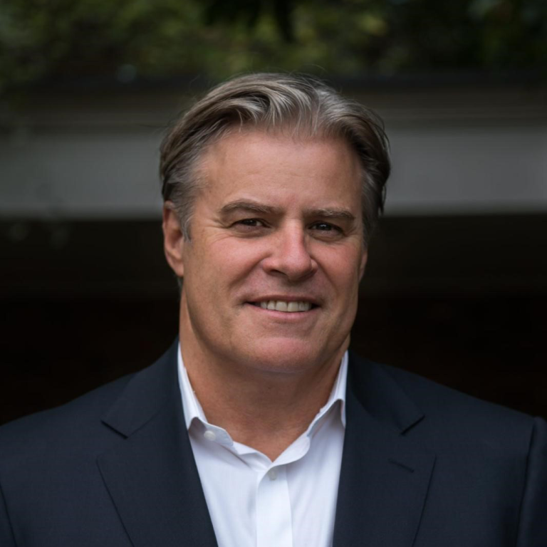 Brett Gosper