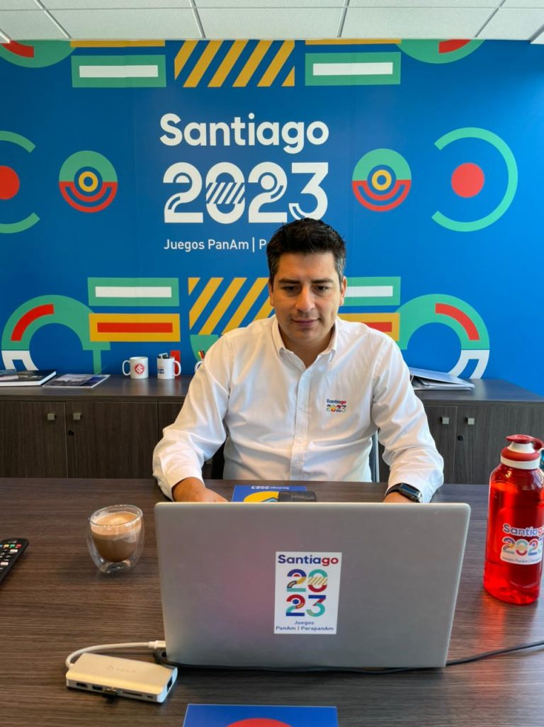 Felipe De Pablo