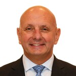 Ivo Ferriani