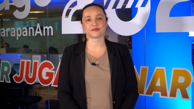 Gianna Cunazza