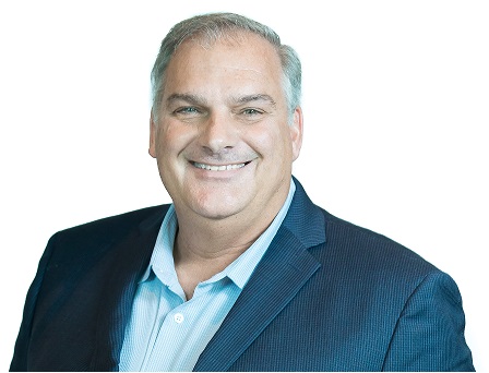 Gary Meador
