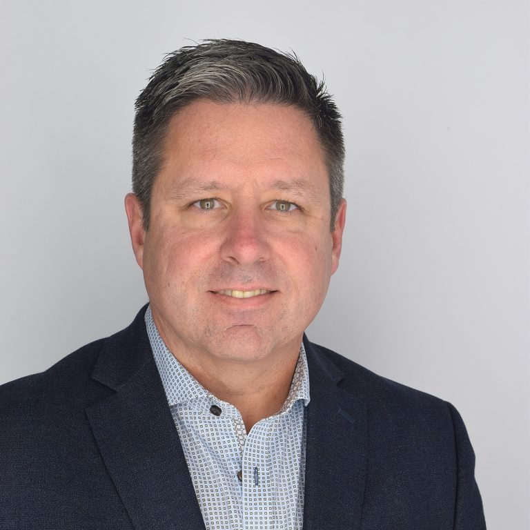 Grant MacDonald