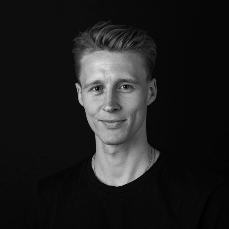 Jakob Kjeldgaard Fuglsang
