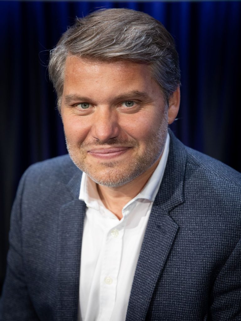 Jean-Baptiste Casta