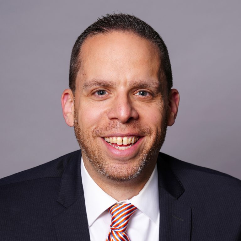 Jeremiah Yolkut