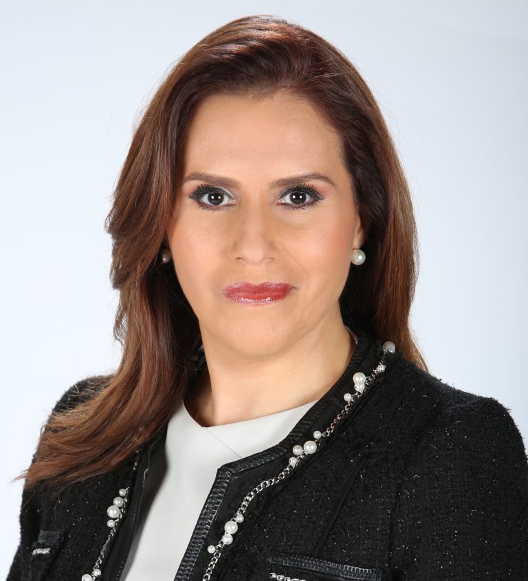 Jimena Salda?a