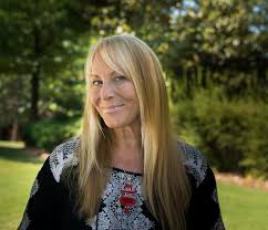 Karin Korb