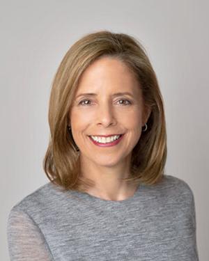 Kathryn Schloessman