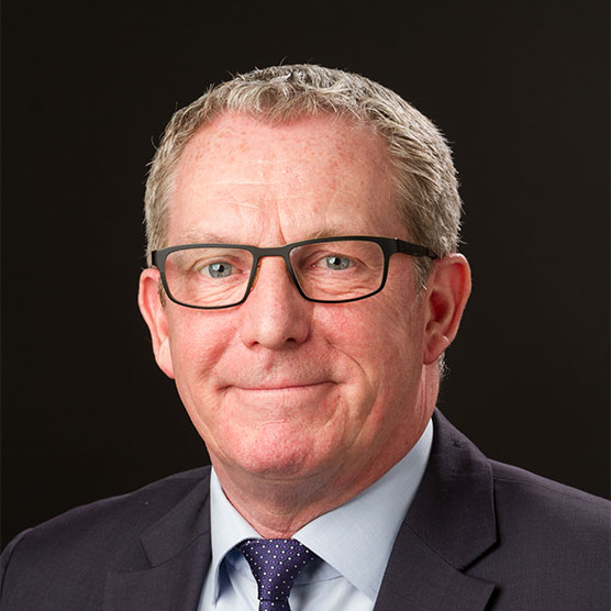 Lars Lundov