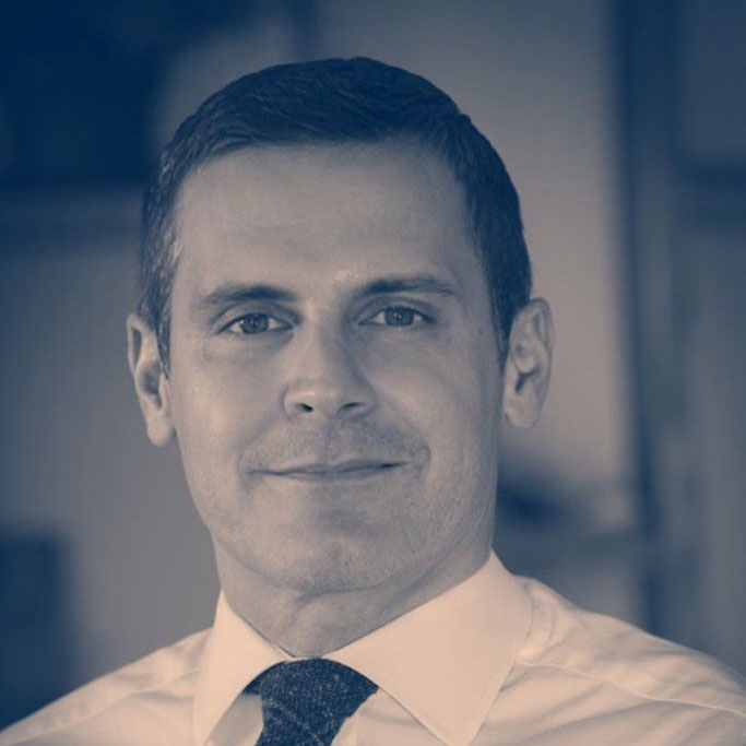 Dr. Marco Mazzi