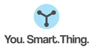 'You.Smart.Thing'