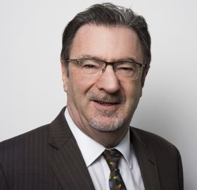 Andrew Ryan