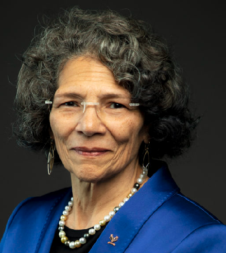 anita-defrantz