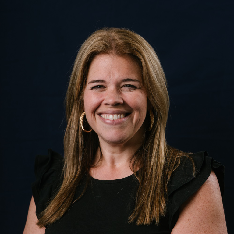 Bev Ward