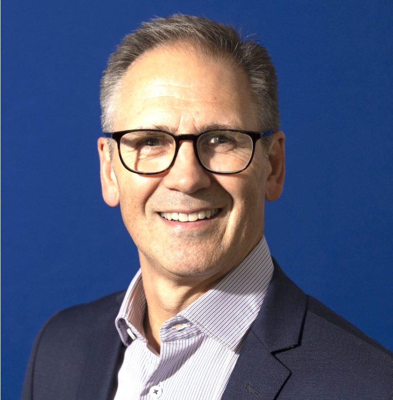 Bruce Cook