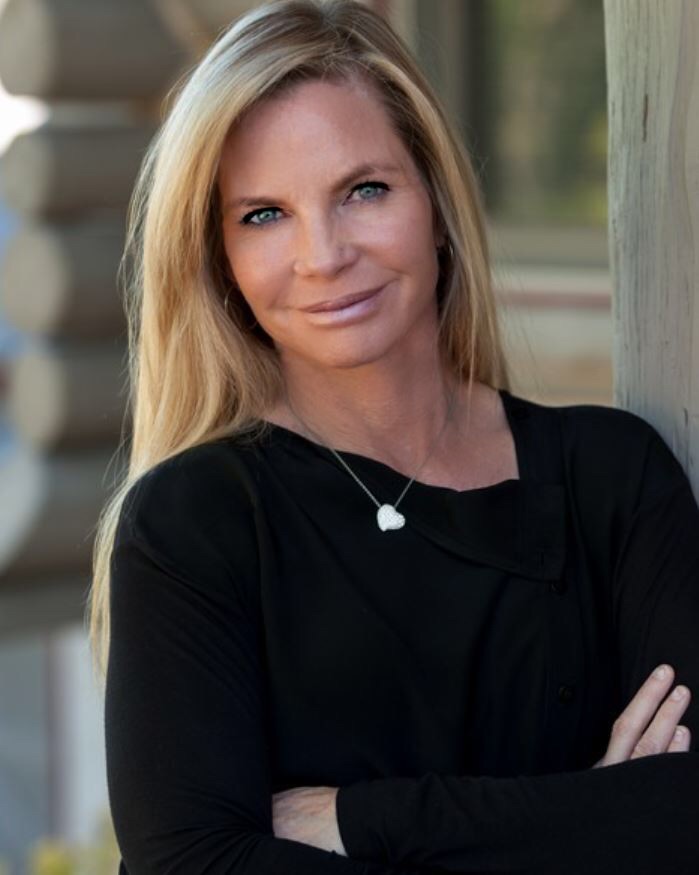 Cecilia J. Folz