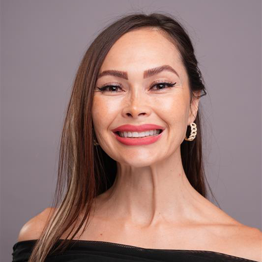 Consuelo Sanchez