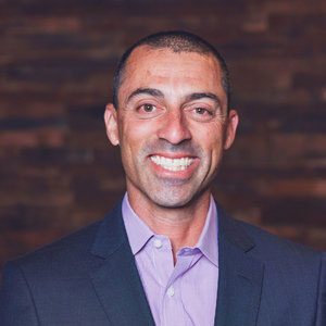 David Siegel