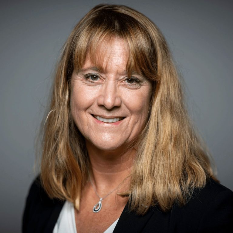 Debra Gawrych