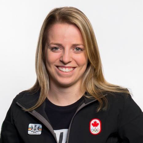 Elise Smith