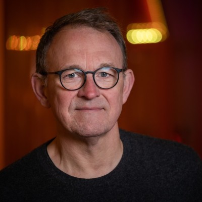 Frederik Nemeth