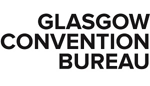 Glasgow Convention Bureau