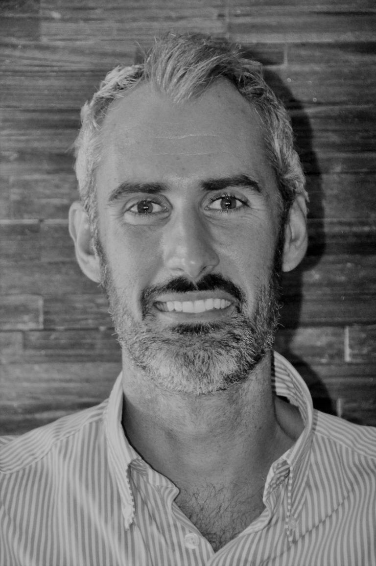 Giulio Alessandrini