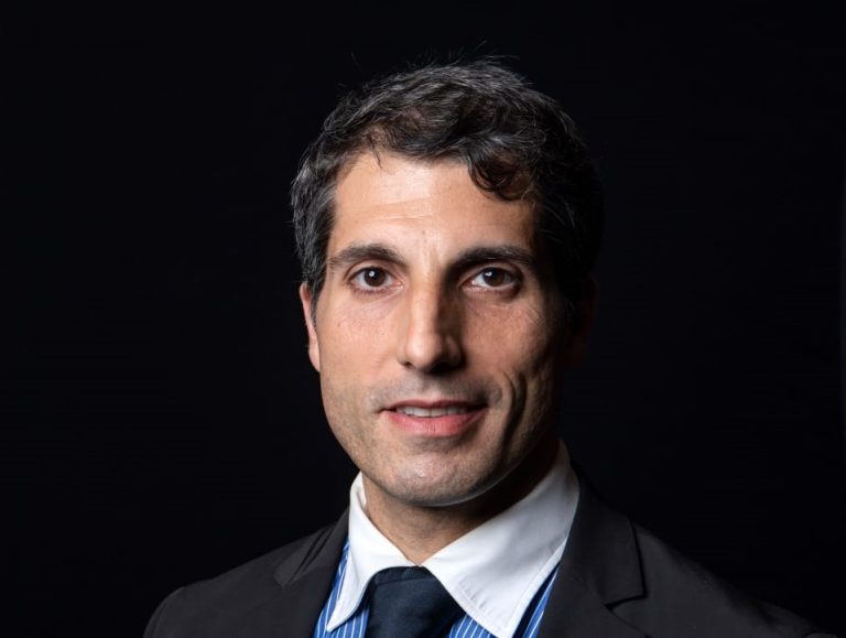 Igor Lanzoni