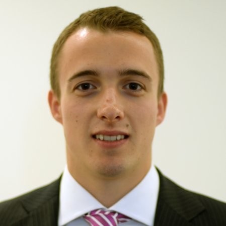 Jack Nixon