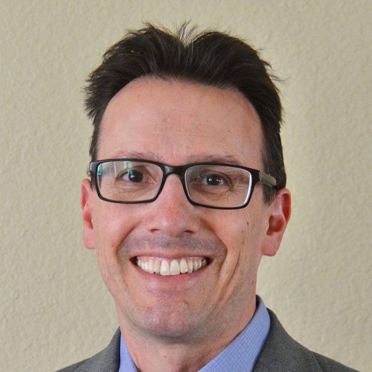 Jason Gewirtz