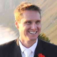 John Siner