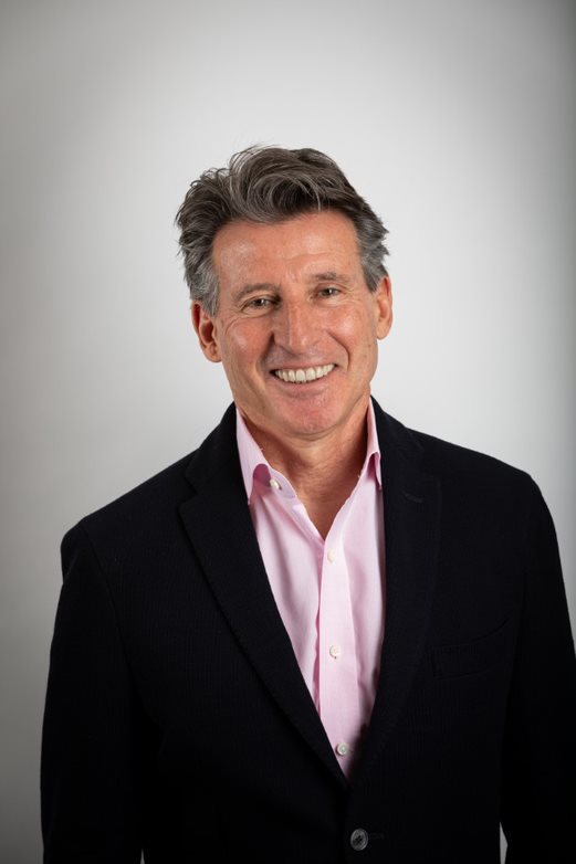 seb-coe