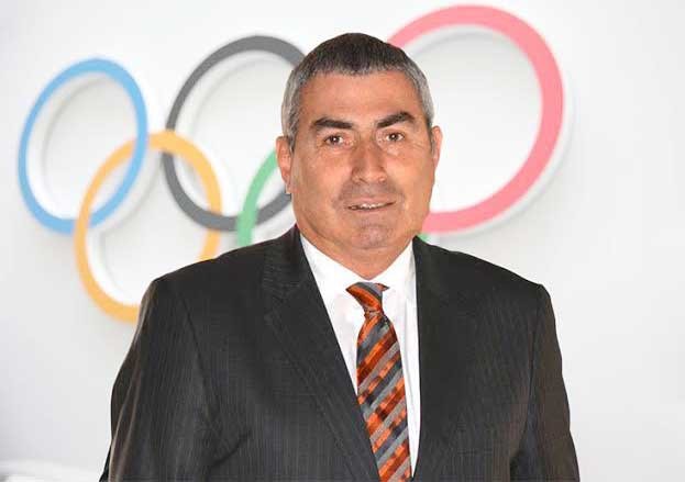 ugur-erdener